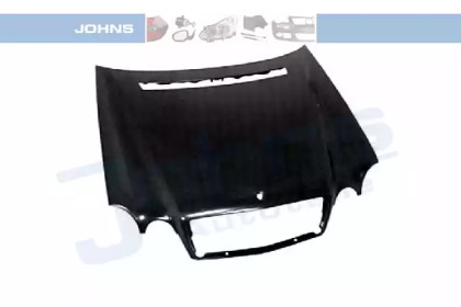 JOHNS 50 15 03