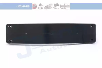 JOHNS 50 15 07-7