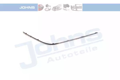 JOHNS 50 15 07-81