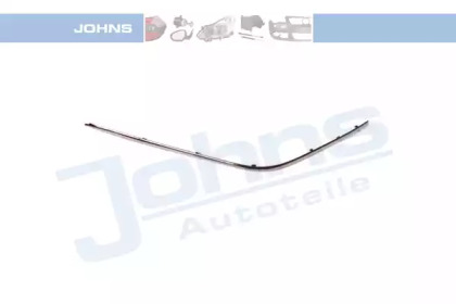 JOHNS 50 15 07-82