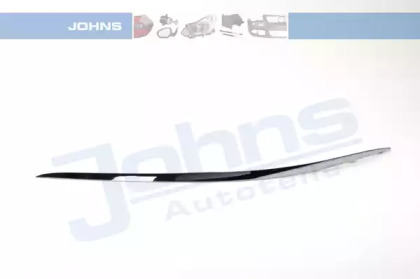 JOHNS 50 16 07-3