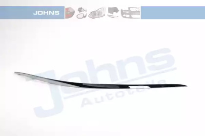 JOHNS 50 16 07-4