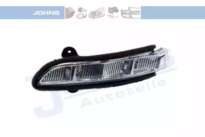 JOHNS 50 16 37-94