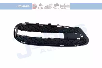 JOHNS 50 17 28-32