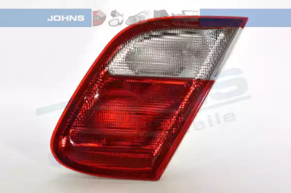 JOHNS 50 37 88-3