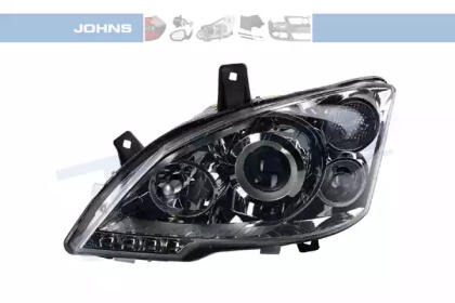 JOHNS 50 42 09-6