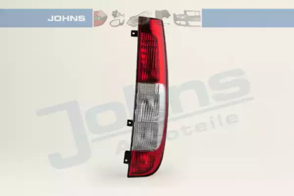 JOHNS 50 42 88-1