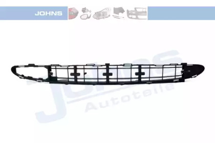 JOHNS 505127