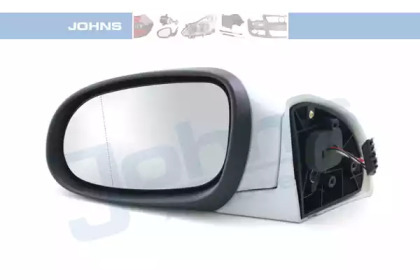 JOHNS 50 51 37-22