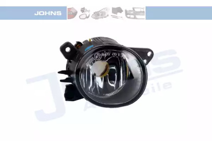 JOHNS 50 53 30
