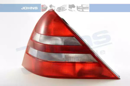 JOHNS 50 70 87-1