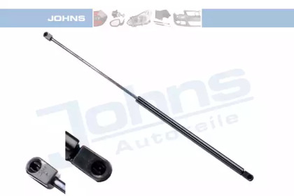 JOHNS 50 71 03-91
