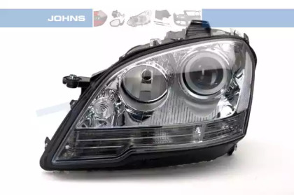 JOHNS 50 82 09-5 JOHNS 50 82 09-5