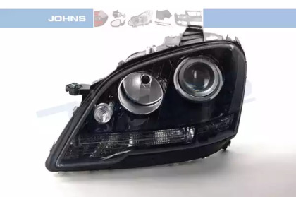 JOHNS 50 82 09-7 JOHNS 50 82 09-7