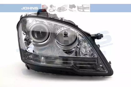 JOHNS 50 82 10-5 JOHNS 50 82 10-5