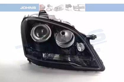 JOHNS 50 82 10-7 JOHNS 50 82 10-7