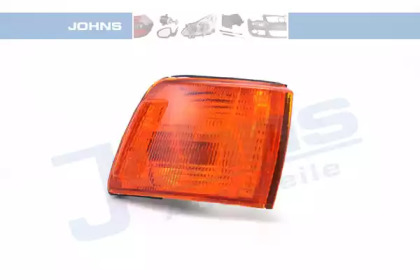 JOHNS 52 33 20