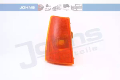 JOHNS 55 05 20-1