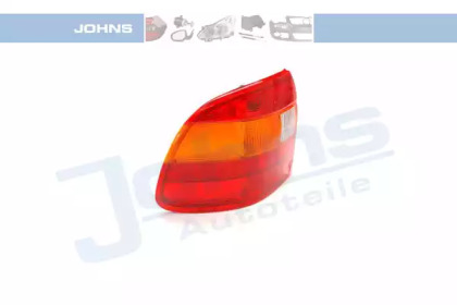 JOHNS 55 07 87-5