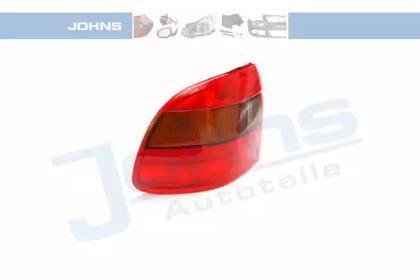 JOHNS 55 07 87-6