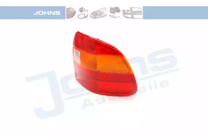 JOHNS 55 07 88-5