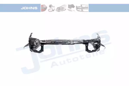 JOHNS 55 08 04