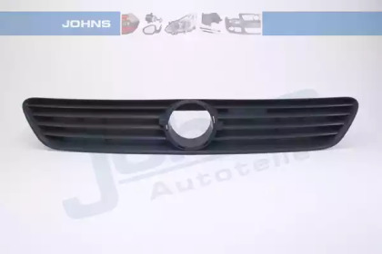 JOHNS 55 08 05