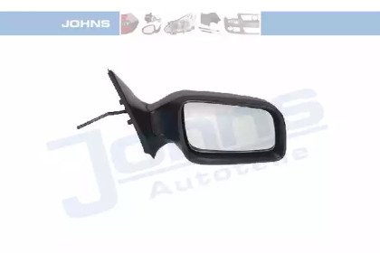 JOHNS 55 08 38-1