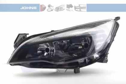JOHNS 55 10 09-1