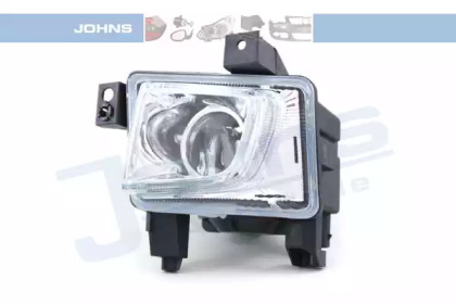 JOHNS 55 16 29
