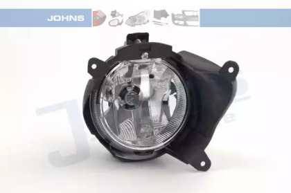 JOHNS 55 41 30 JOHNS 55 41 30