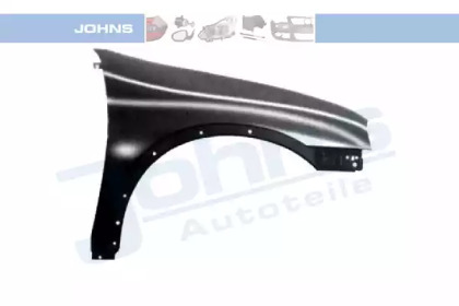 JOHNS 55 55 02