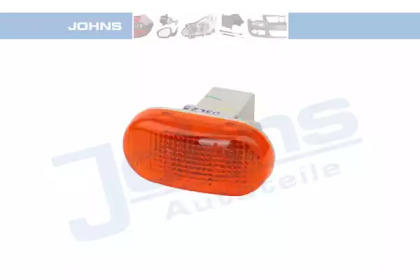 JOHNS 55 61 21-1 JOHNS 55 61 21-1