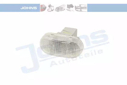 JOHNS 55 61 21-3 JOHNS 55 61 21-3