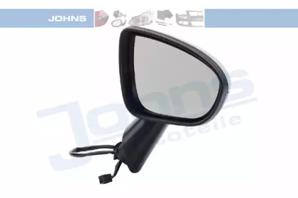 JOHNS 55 66 38-21