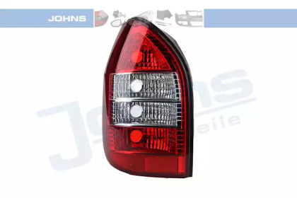 JOHNS 55 71 87-3