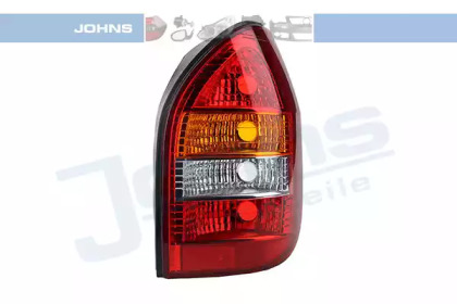 JOHNS 55 71 88-1