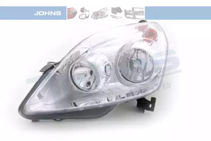JOHNS 55 72 09-2