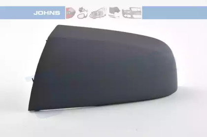 JOHNS 55 72 37-91