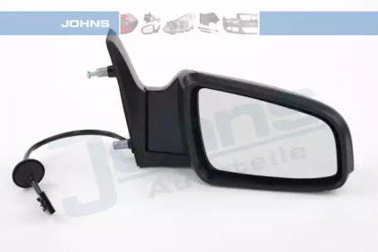 JOHNS 55 72 38-25
