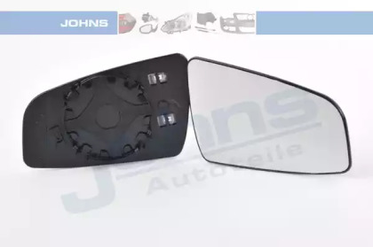 JOHNS 55 72 38-81