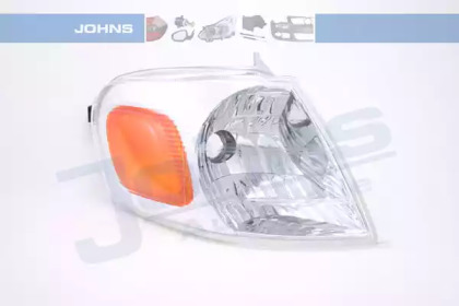 JOHNS 55 80 20-1