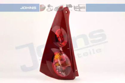 JOHNS 57 07 87-1