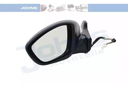 JOHNS 57 28 37-21
