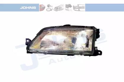 JOHNS 57 38 09