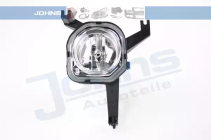 JOHNS 57 38 29-8