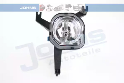 JOHNS 57 38 30-8