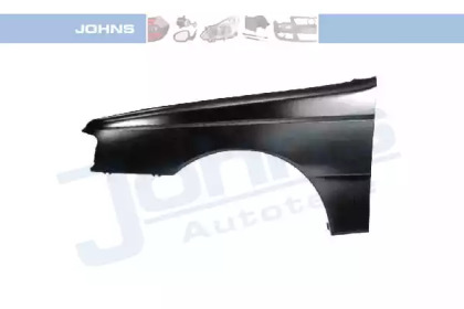 JOHNS 574501