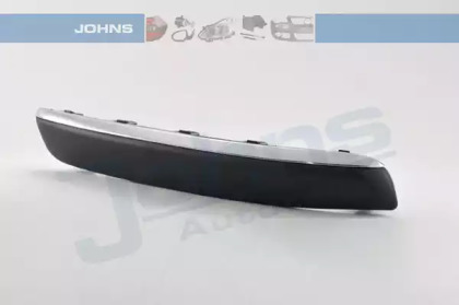 JOHNS 57 47 18 JOHNS 57 47 18