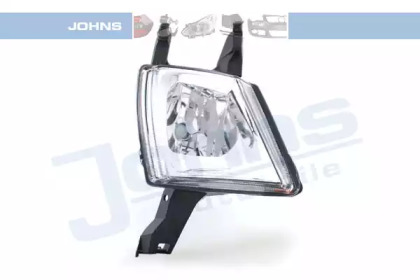 JOHNS 57 47 30